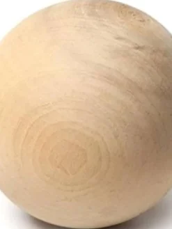 Blue Sport Palloilu Ja Frisbee|mailankäsittelypallo