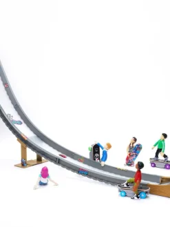 Big Air Mega Ramp><noscript><img width=