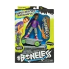 Skater Luca>Boneless