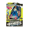 Boneless Figuurit Ja Hahmot|Skater Mia