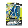 Boneless Figuurit Ja Hahmot|Skater Ryan