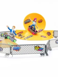 skeittipuisto Super Street Sk8Prk><noscript><img width=
