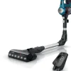 ladattava varsipölynimuri BSS71125AH>Bosch Hot