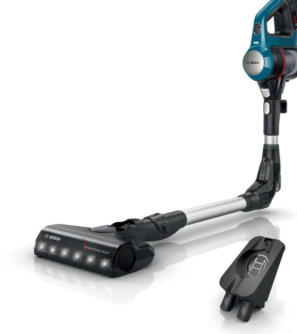 ladattava varsipölynimuri BSS71125AH>Bosch Hot
