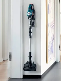 ladattava varsipölynimuri BSS71125AH>Bosch Hot