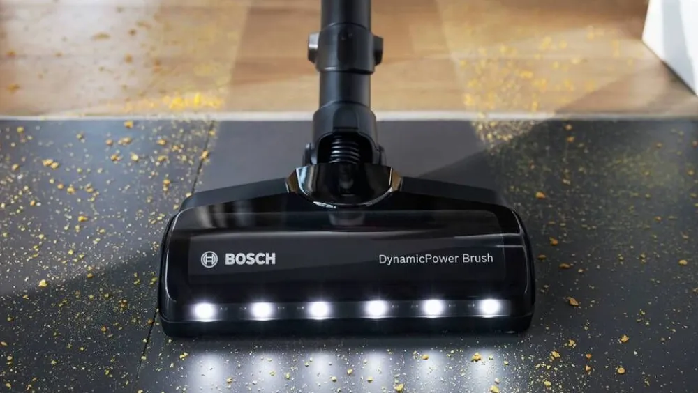 ladattava varsipölynimuri BSS71125AH>Bosch Hot