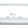 Bosch Kodinkonetarvikkeet|Pyykinpesu|Liitossarja pesutorniasennukseen WTZ20410