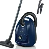 pölynimuri BGL38BU1 sininen>Bosch Sale