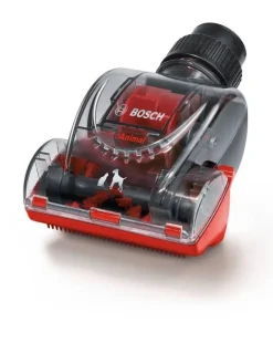 Bosch Silitys Ja Siivous|pölynimuri BGL8PET2 ProAnimal