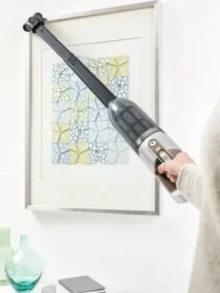 Bosch Silitys Ja Siivous|varsi-imuri BCH3K2852 Flexxo ruskea