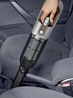 Bosch Silitys Ja Siivous|varsi-imuri BCH3K2852 Flexxo ruskea