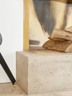 Bosch Silitys Ja Siivous|varsi-imuri BCH3K2852 Flexxo ruskea