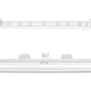 väliasennussarja pesutorni WTZ27410 valkoinen>Bosch Online