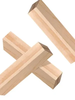 Huojuva Torni>Brain Games Hot