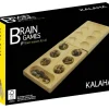 Brain Games Pelit Ja Palapelit|Kalaha peli