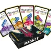 Magnetic Cube>Brain Games Discount