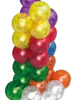 Magnetic Cube><noscript><img width=
