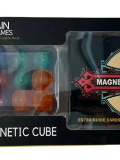 Magnetic Cube><noscript><img width=