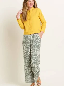 housut Orla><noscript><img width=