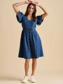 mekko Sandsfoot>Brakeburn New