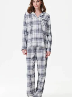 flanellipyjama 216449><noscript><img width=