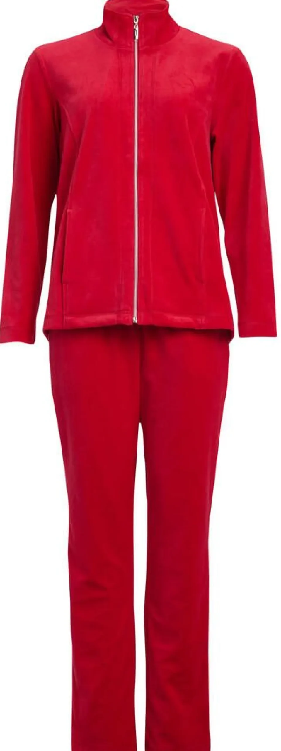 Brandtex Yö- Ja Oloasut|oloasu 210262