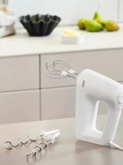 MultiMix3 sähkövatkain>Braun Best