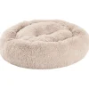 Fluffy Rauhoittava peti beige M 64 cm>Brava Outlet
