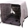 heijastava foliopeite 3 x 3 m>Brava