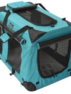 Highway Kevythäkki Petrol Blue M>Brava Discount