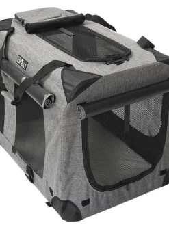Highway Kevythäkki Tarmac Grey XL>Brava