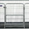 Pentukehä 90  cm (T-900)>Brava Discount