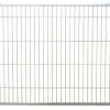 pentukehän pitkä paneeli 70  cm korkea (T-700 L)>Brava Clearance