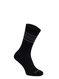 arkisukka Everyday Ultralight Black>Bridgedale Discount