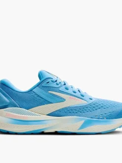 juoksukengät Adrenaline GTS 24 W>Brooks Sale