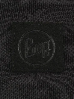 pipo Hw Merino Hat Solid Black Loose><noscript><img width=