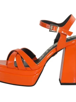 sandaletit May Donna>Buffalo Sale
