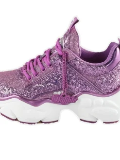 sneakerit Binary Glam>Buffalo