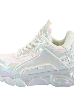 Buffalo Tennarit Ja Sneakerit|sneakerit CLD Chai Mermaid