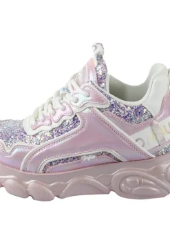 sneakerit CLD Chai Pink Purple Multi>Buffalo Best