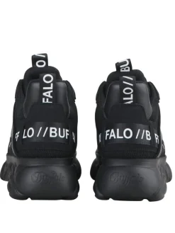sneakerit CLD Chai>Buffalo Best