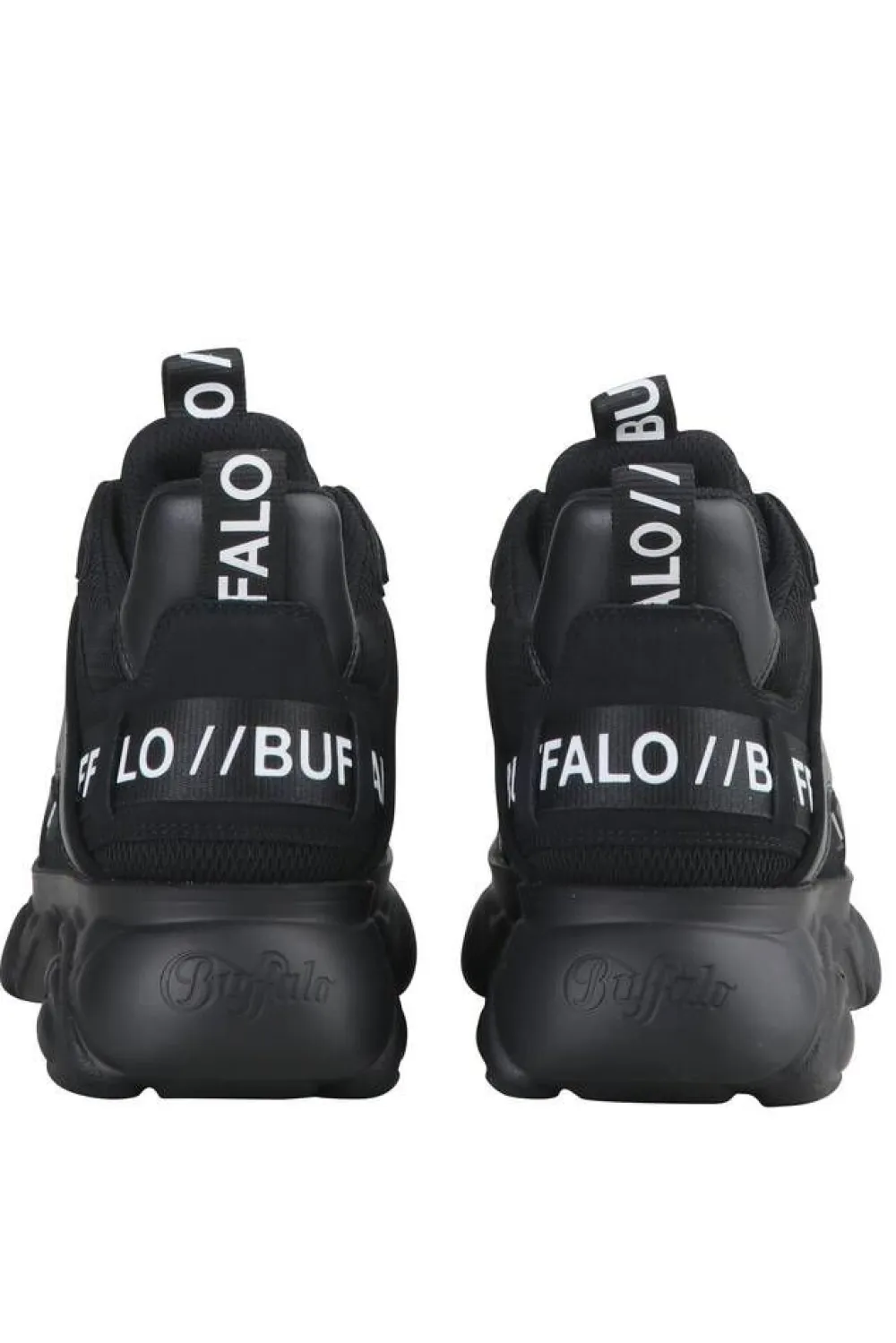 sneakerit CLD Chai>Buffalo Best