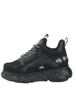 sneakerit CLD Chai><noscript><img width=