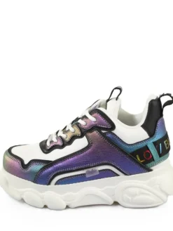 sneakerit CLD Chai>Buffalo Outlet