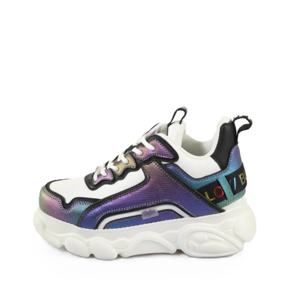 sneakerit CLD Chai>Buffalo Outlet