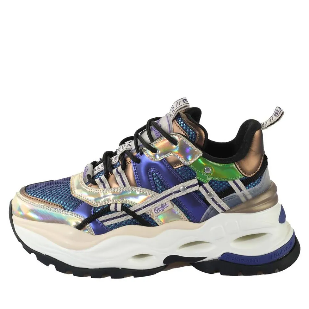 sneakerit Triplet hollow>Buffalo Online