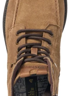 Bullboxer Nilkkurit|nilkkurit 7JM0050202 3331 3331 Cognac Brown