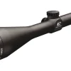 Kiikaritähtäin Fullfield E1 4,5-14x42 mm>Burris Hot