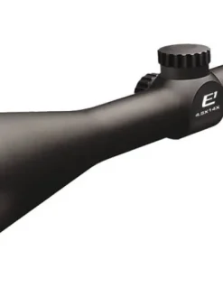Kiikaritähtäin Fullfield E1 4,5-14x42 mm>Burris Hot
