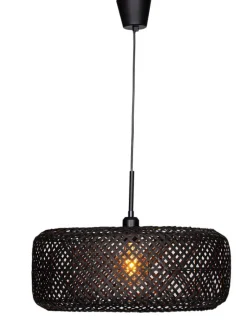 By Rydéns Aira riippuvalaisin musta>By Rydu00e9ns Sale